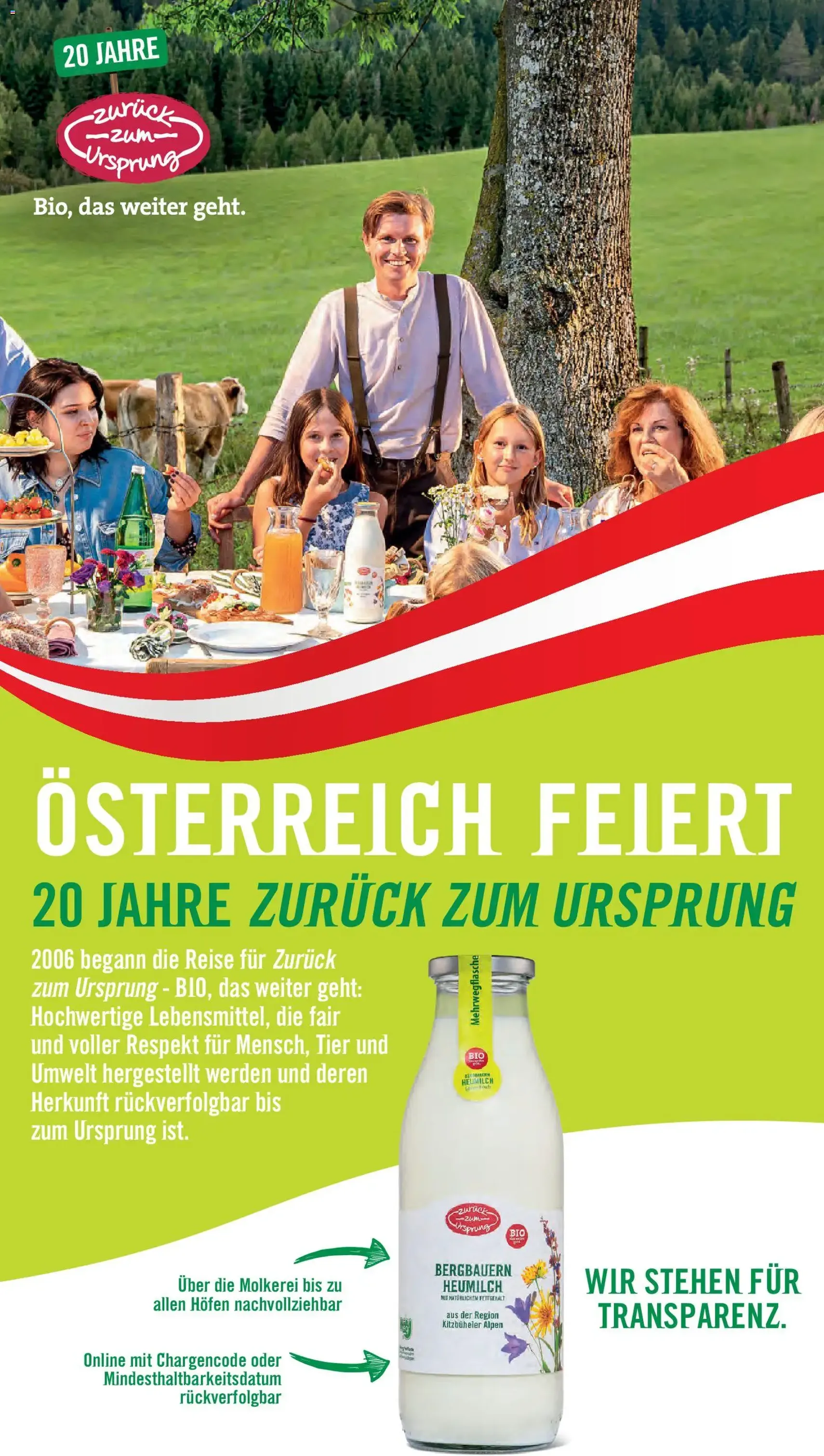 Hofer Flugblatt - Gültiger Prospekt ab 29.04.2026, Seite 43 von insgesamt 47