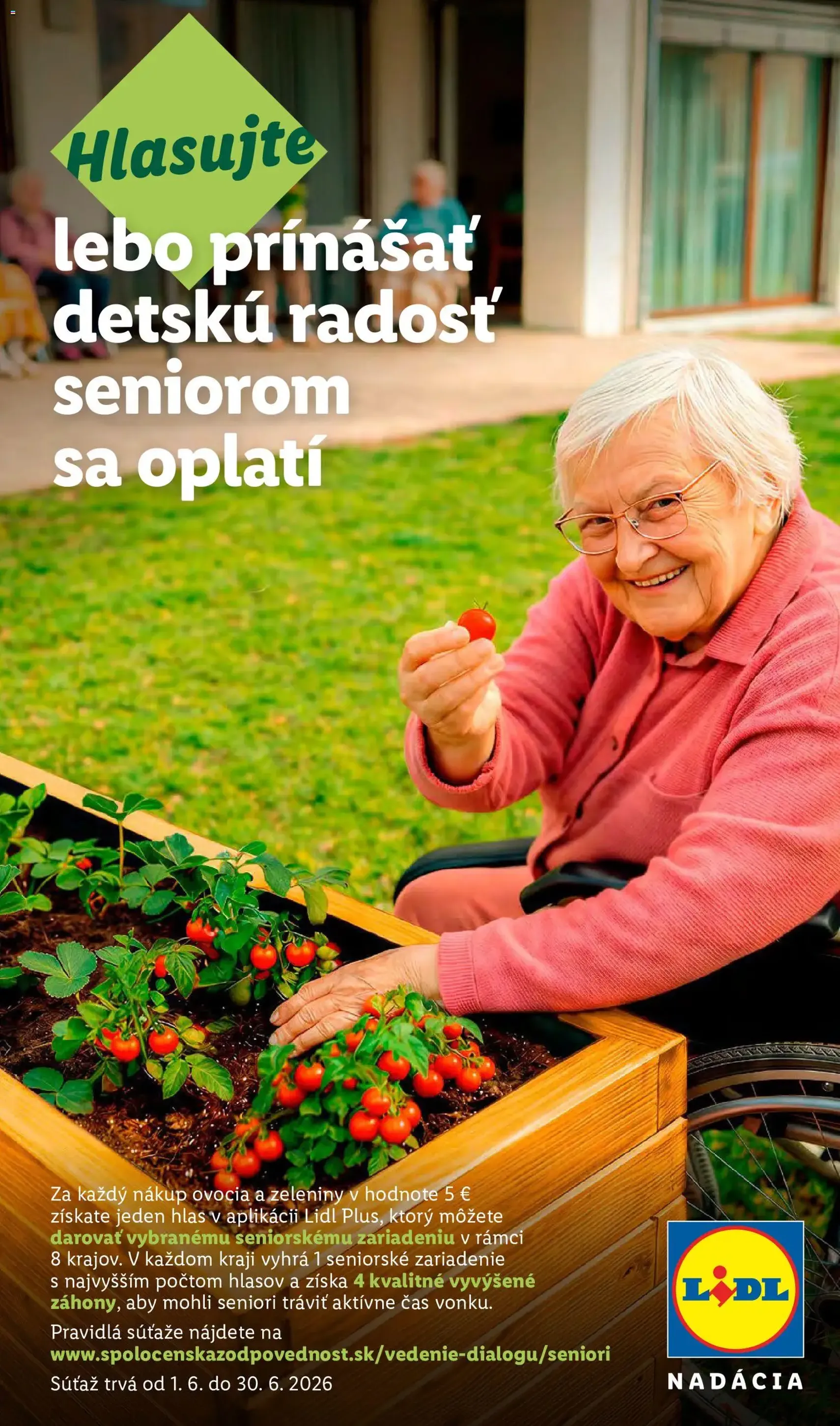 Lidl leták - platný leták od 08.06.2026 strana 91 z 99