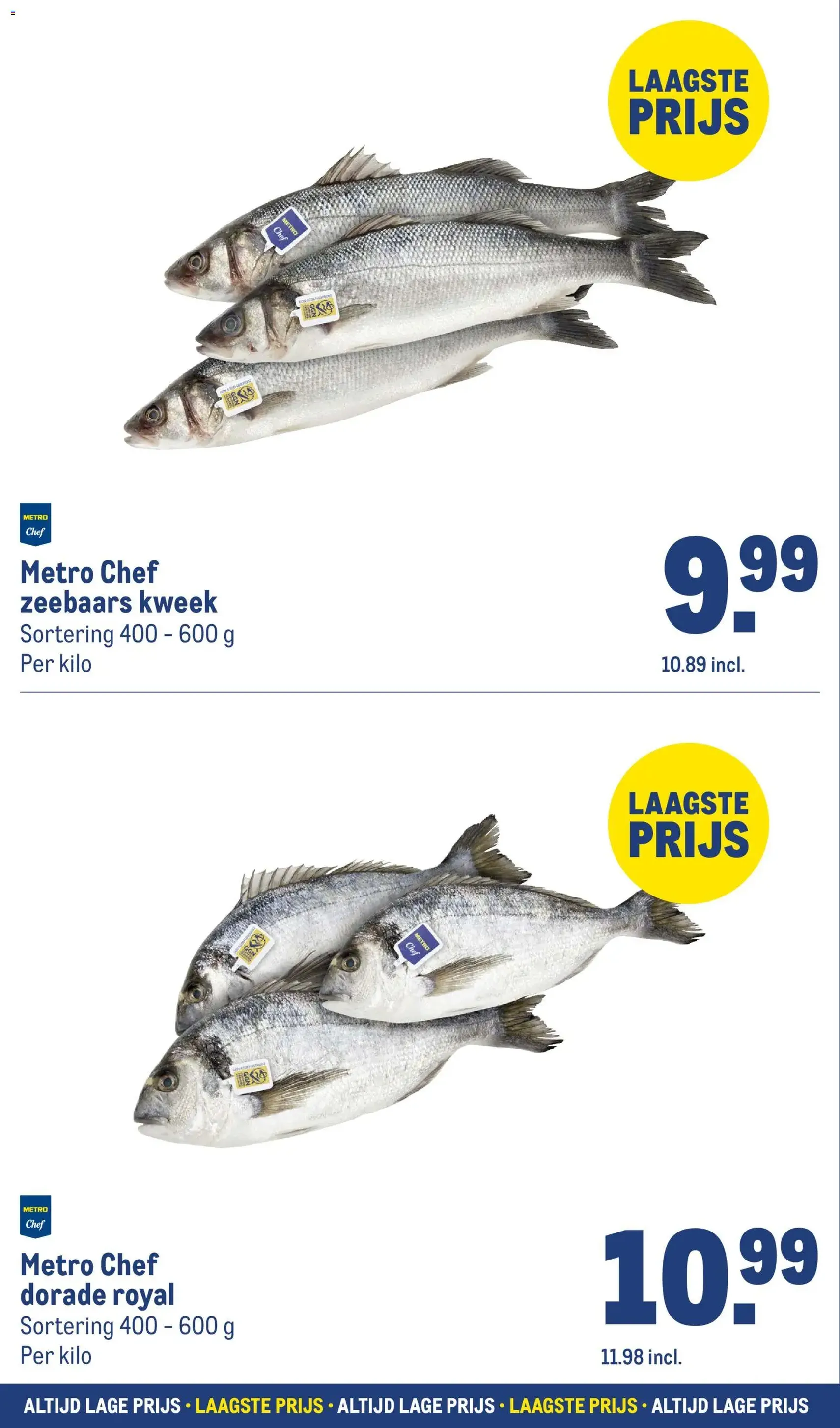 Makro - Folder - geldige folder vanaf 11-02-2026 pagina 6 van 107