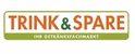Logo Trink und Spare