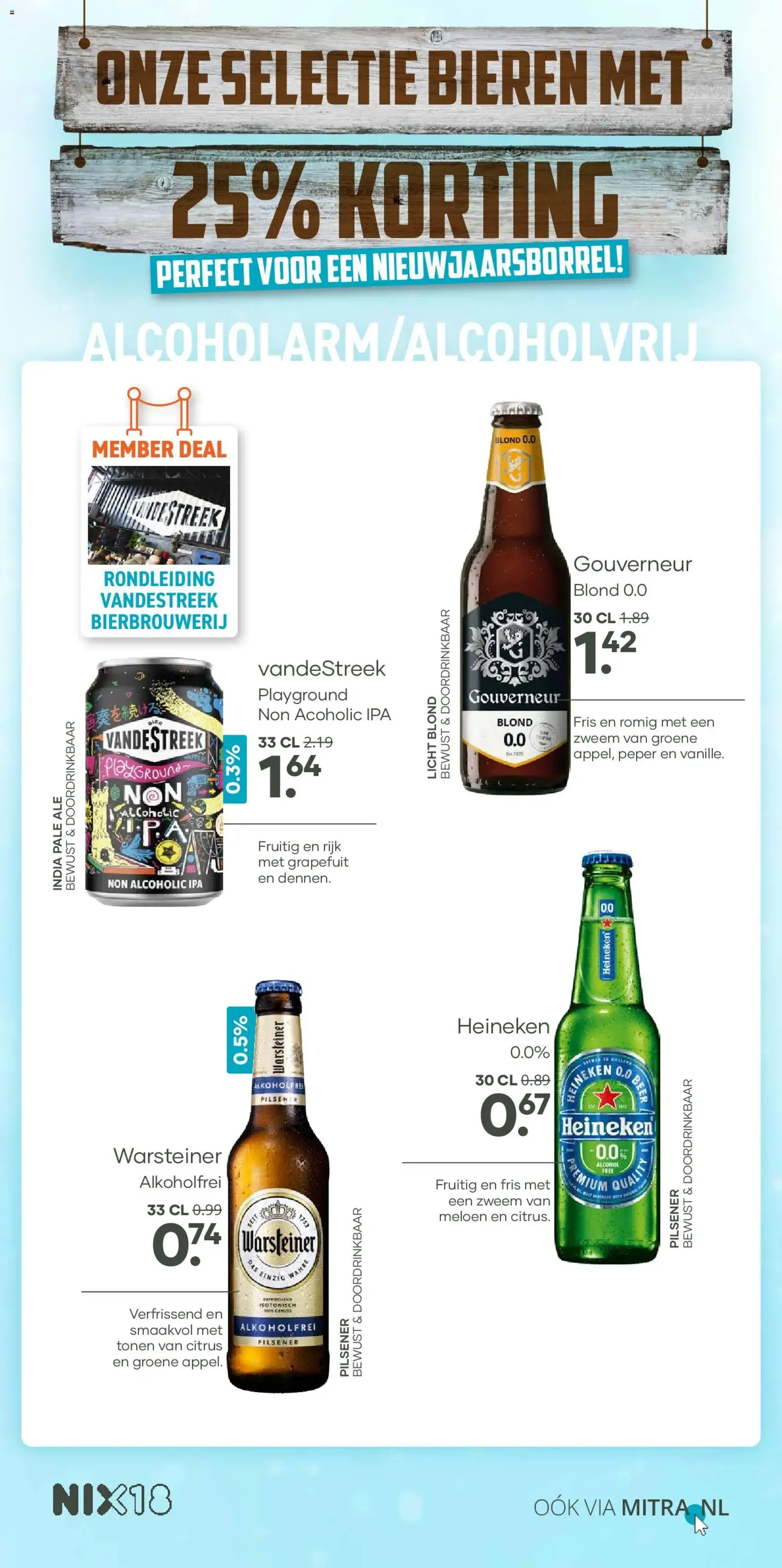 Mitra - Folder - geldige folder vanaf 05-01-2026 pagina 13 van 21