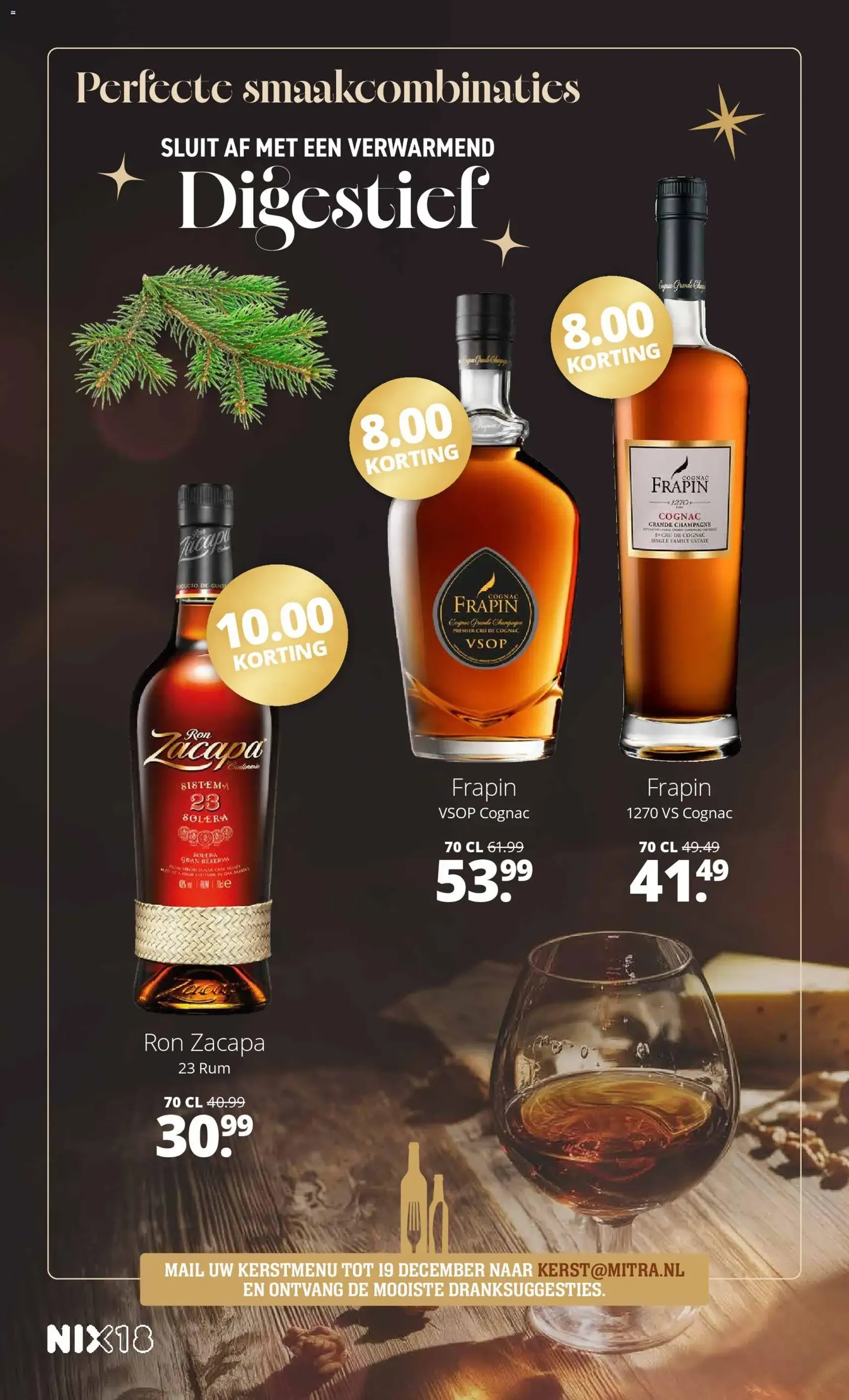 Mitra - Folder - geldige folder vanaf 15-12-2025 pagina 7 van 35