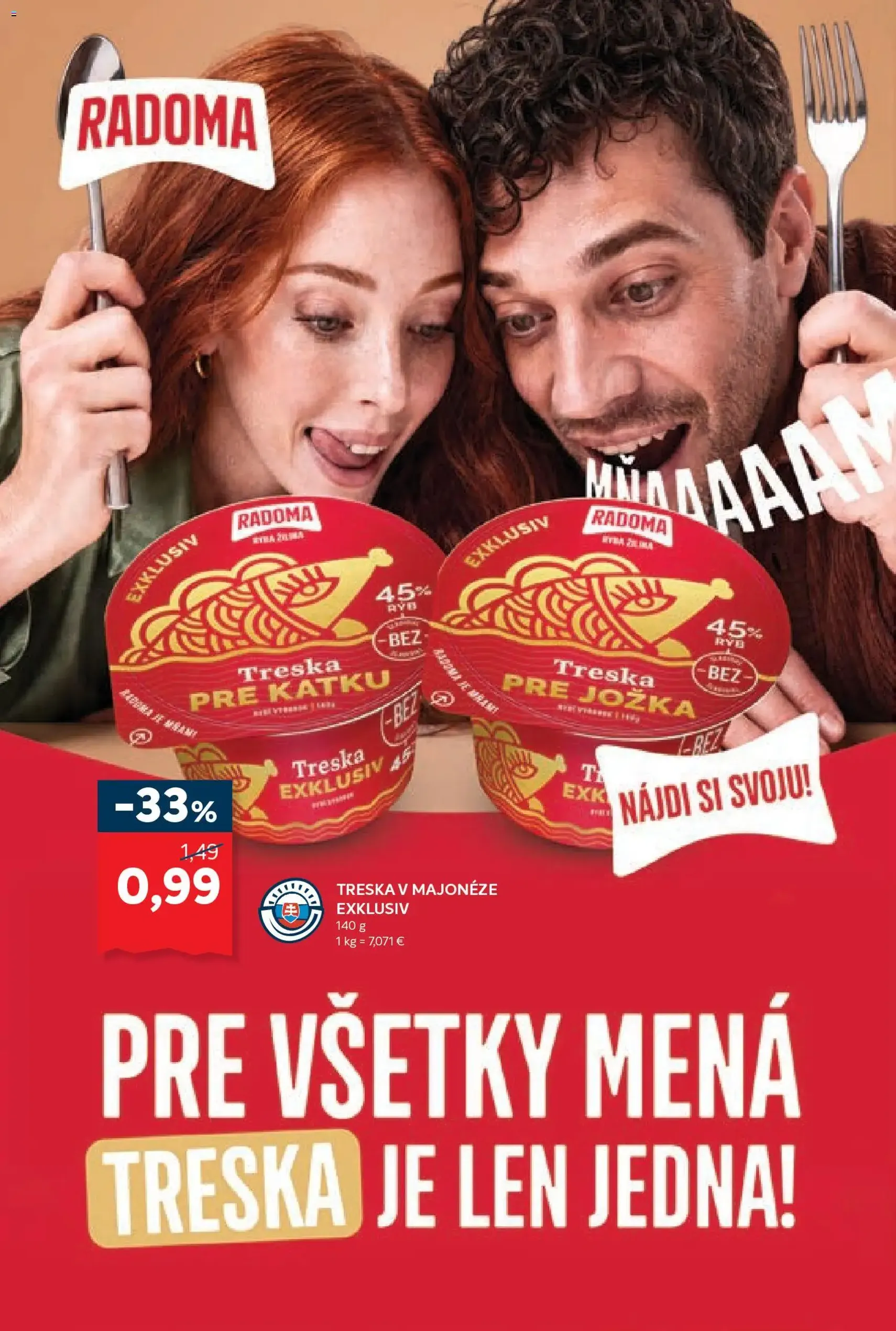 Kraj leták - platný leták od 18.06.2026 strana 8 z 18