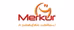 Logo-ul Merkur