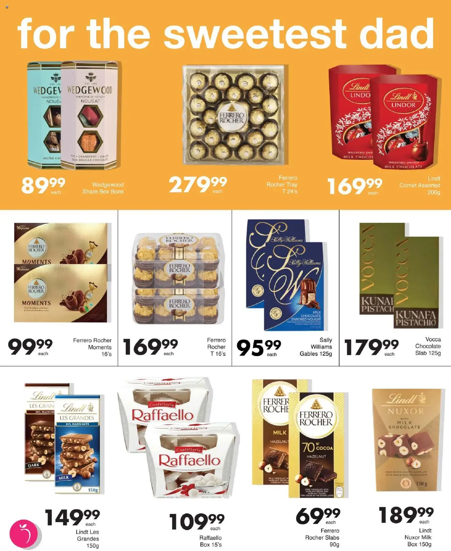 Save Specials - valid flyer from 11/06/2026, page 43 of 86