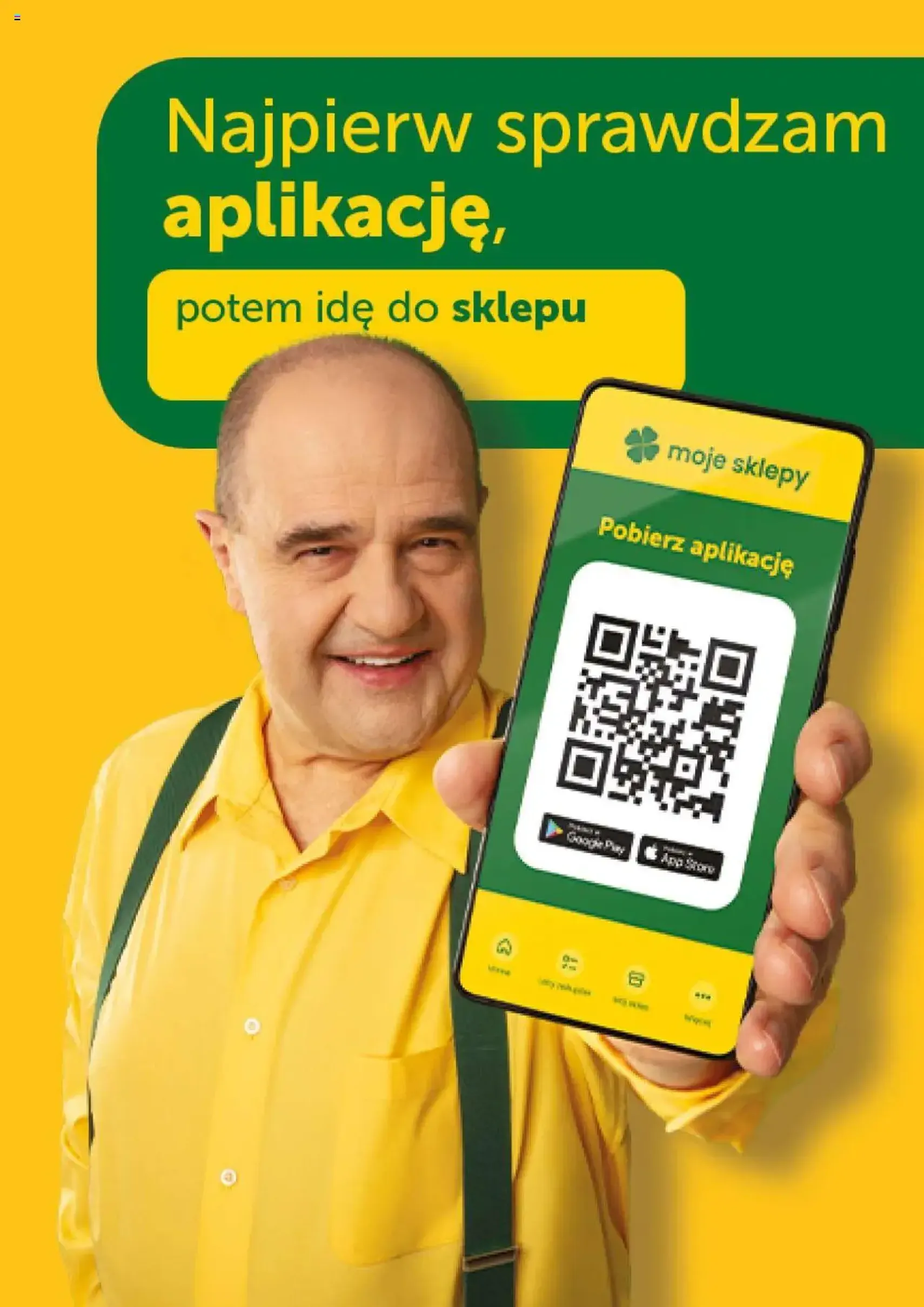 Groszek Gazetka - ważny gazetka od 24.07.2025 strona 7 z 39 Groszek Gazetka - ważny gazetka od 24.07.2025 strona 7 z 39