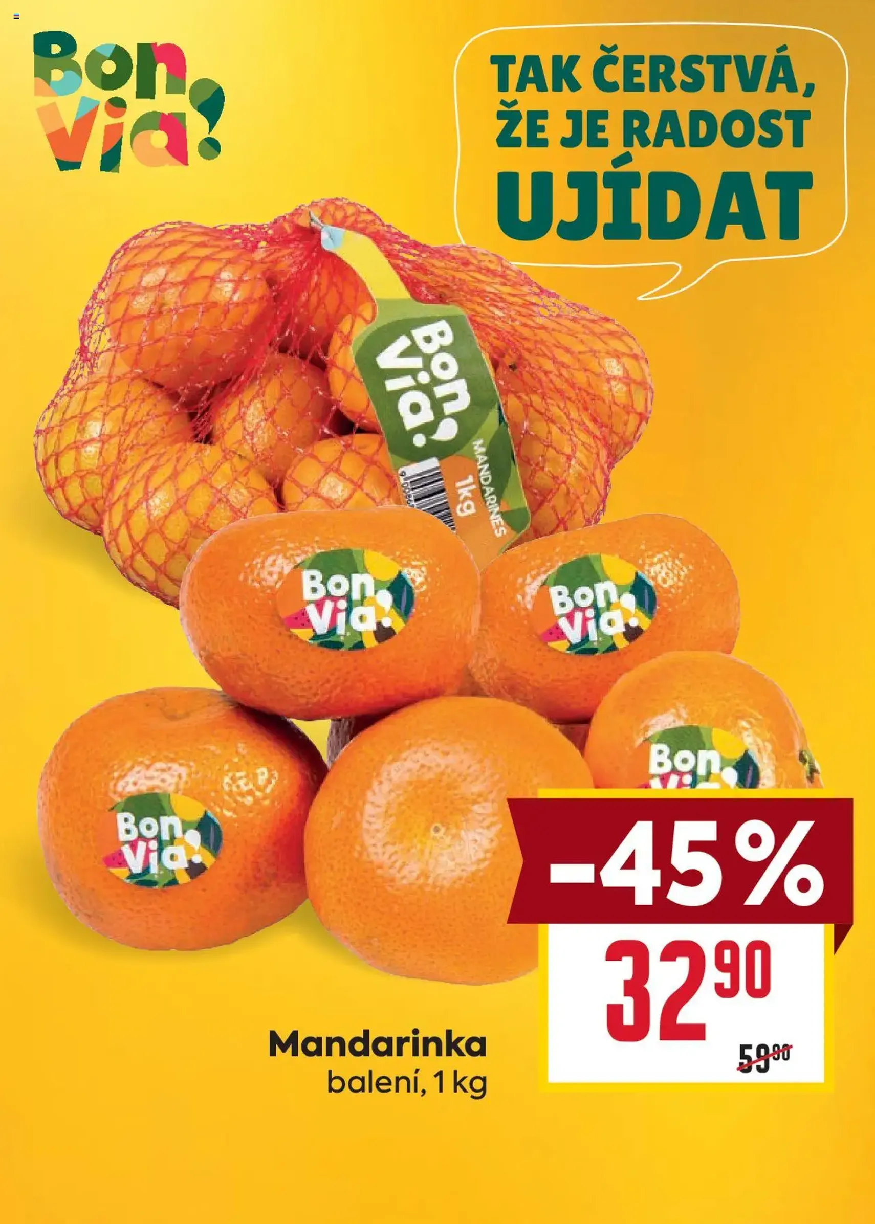Billa Velký leták - platný leták od 01.10.2025 strana 4 z 38