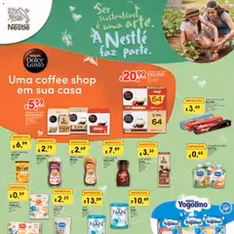 Meu Super folheto - pré-visualização do folheto, válido a partir de 15/01/2026