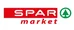 Spar Market logó
