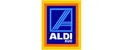 Logo Aldi Süd