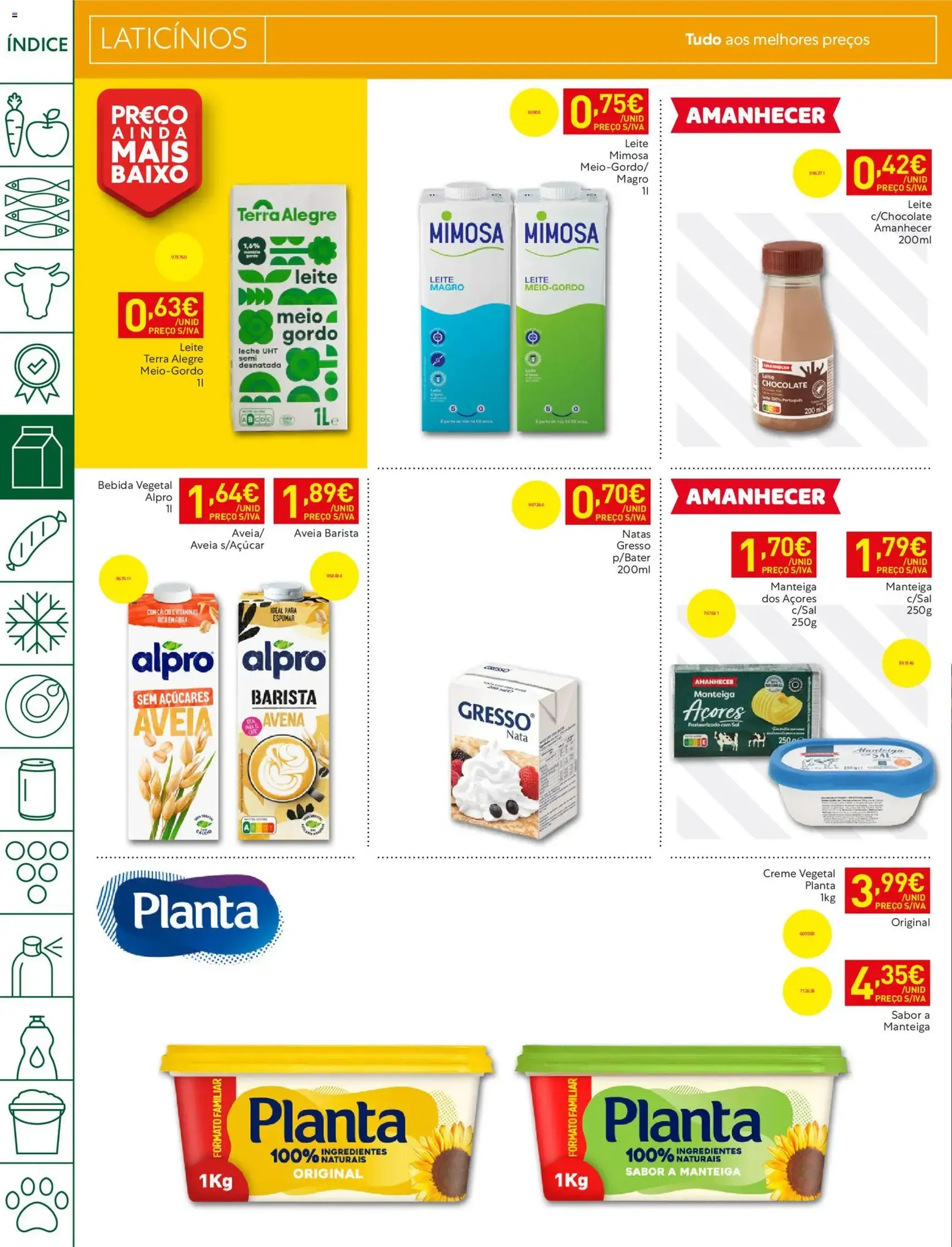 Recheio folheto - folheto válido a partir de 30/06/2026 página 10 de 42