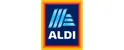 Logo Aldi