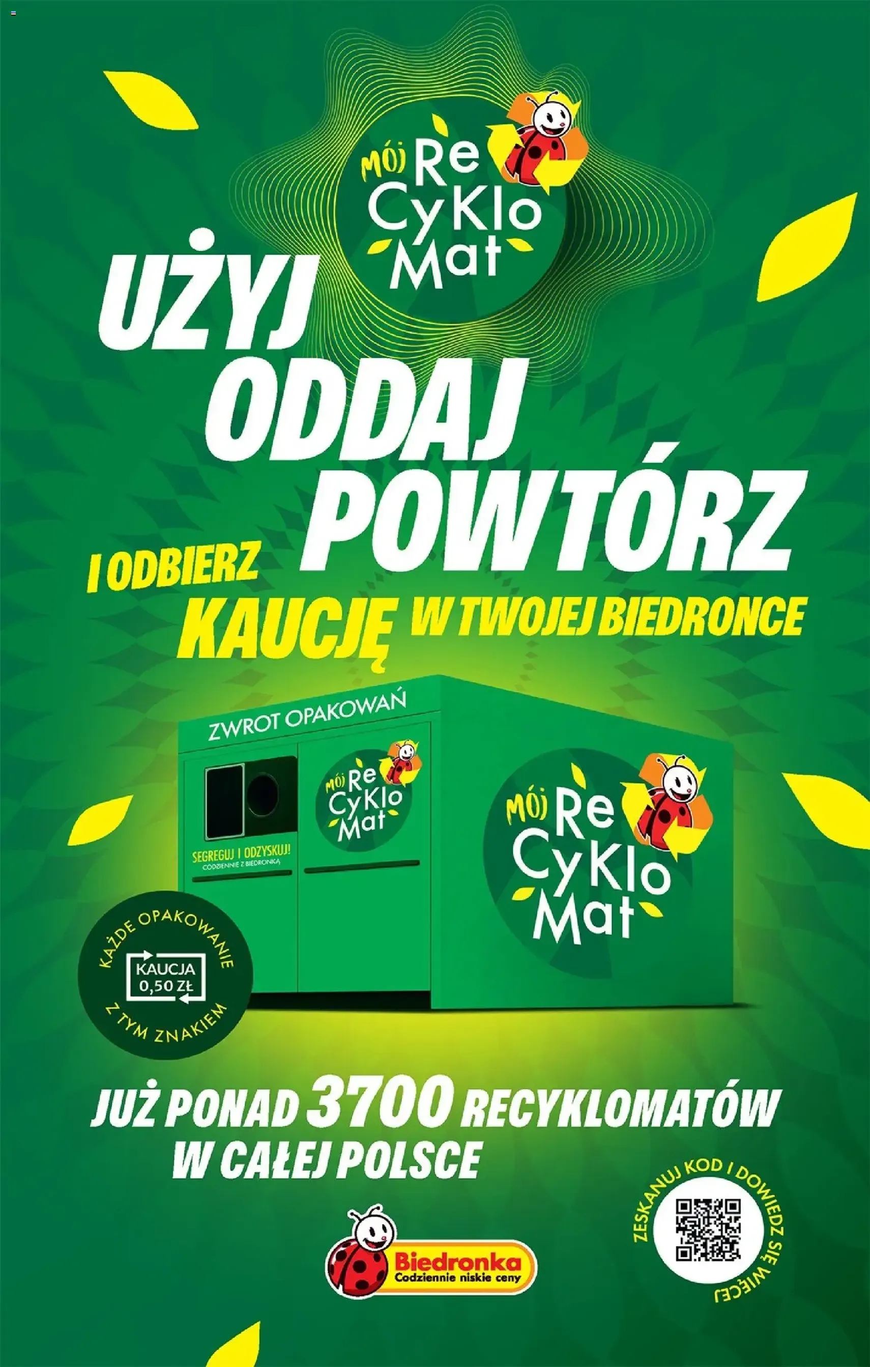 Biedronka gazetka od poniedziałku - ważny gazetka od 13.07.2026 strona 30 z 88