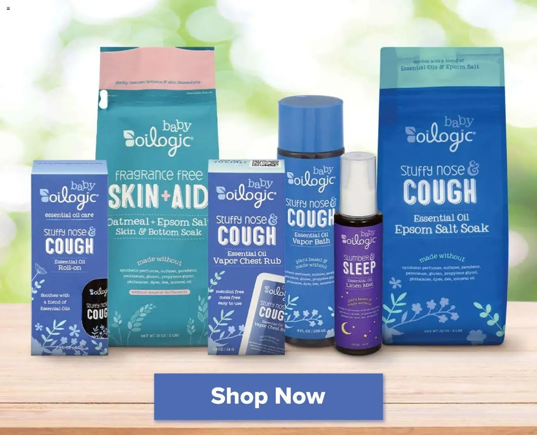 Giant Weekly Ad - valid flyer from 11/28/2025, page 22 of 22