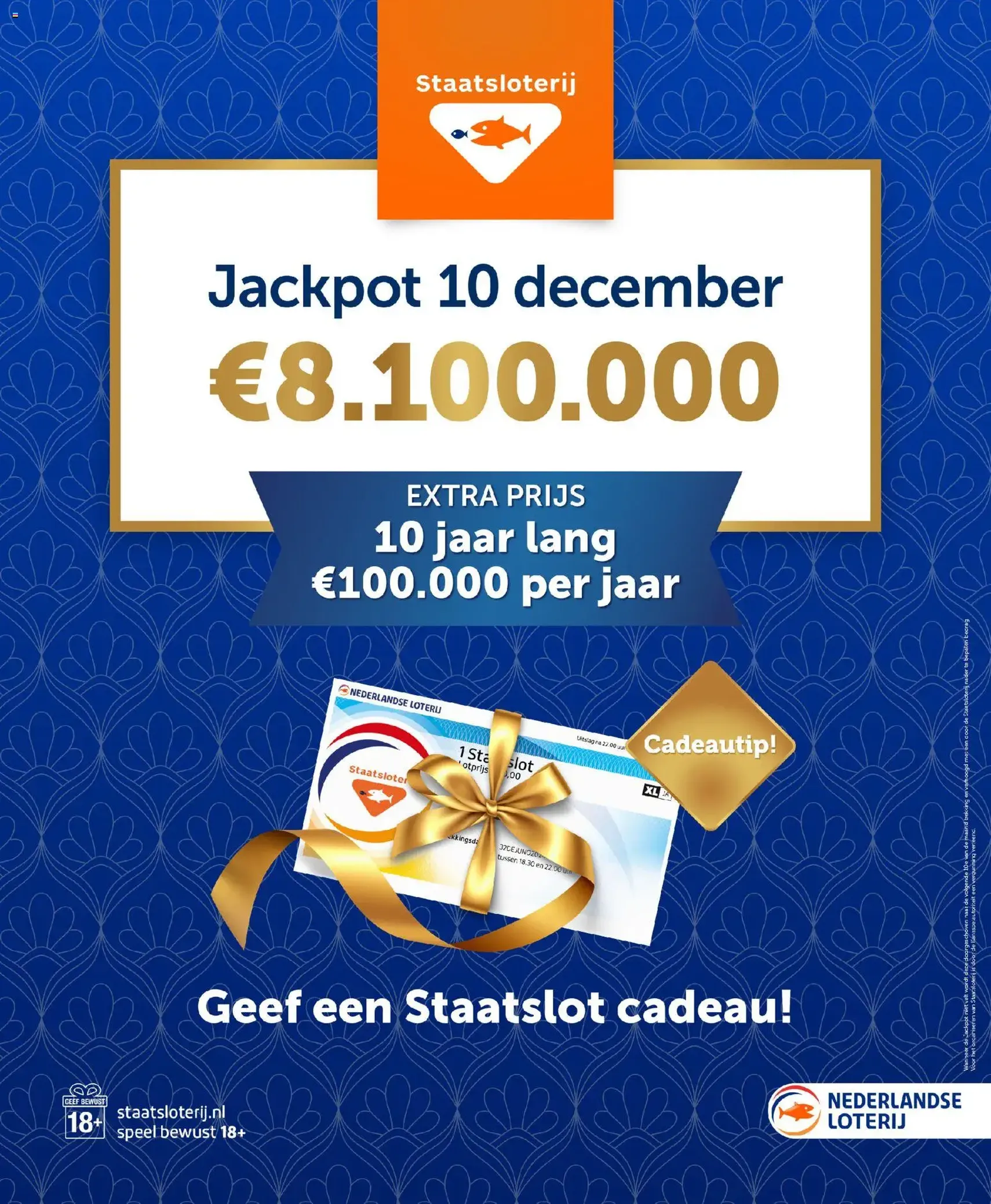 Hoogvliet - Folder - geldige folder vanaf 03-12-2025 pagina 29 van 35