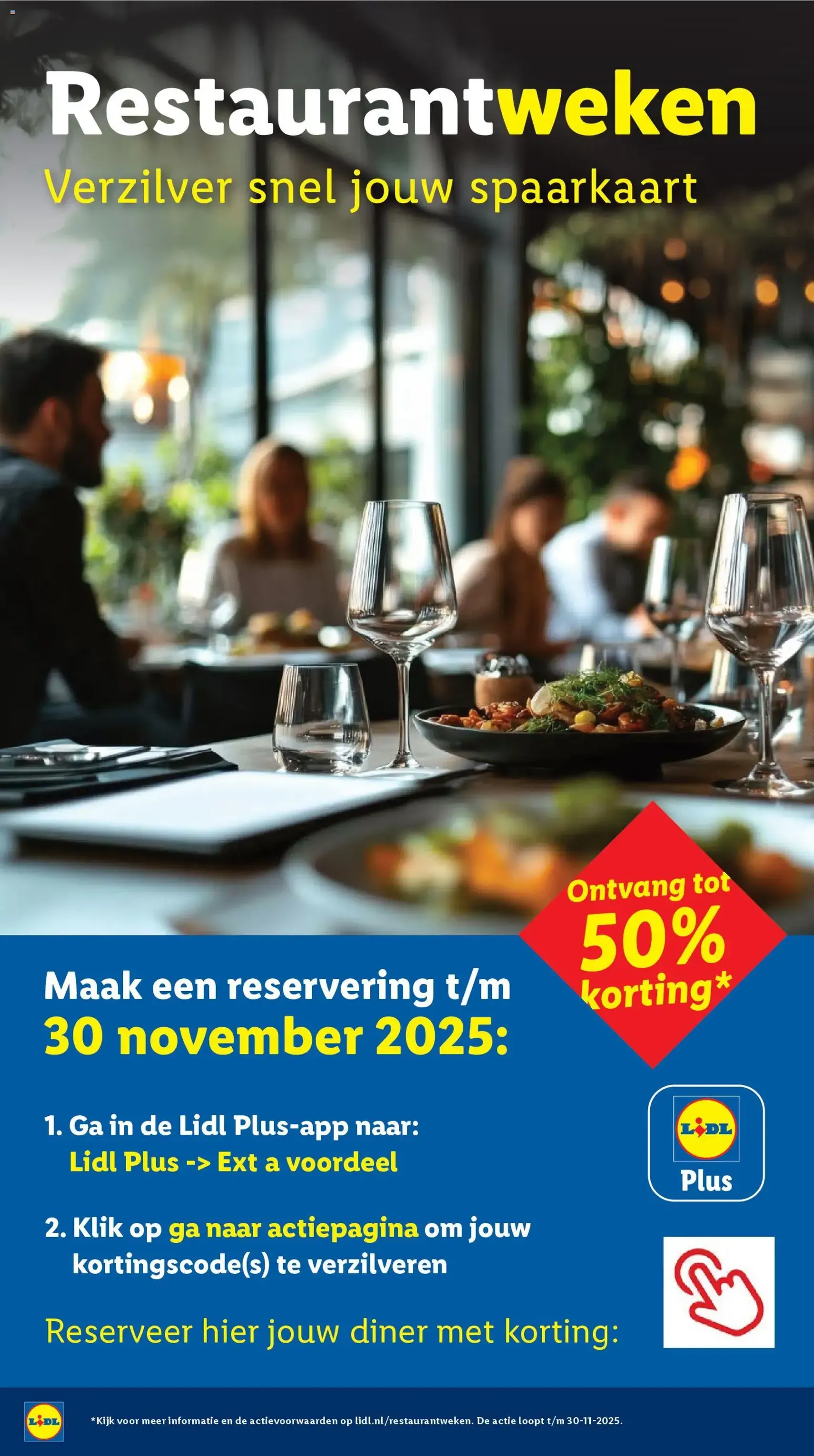 Lidl - Black Friday - geldige folder vanaf 24-11-2025 pagina 51 van 52