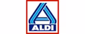 logo Aldi