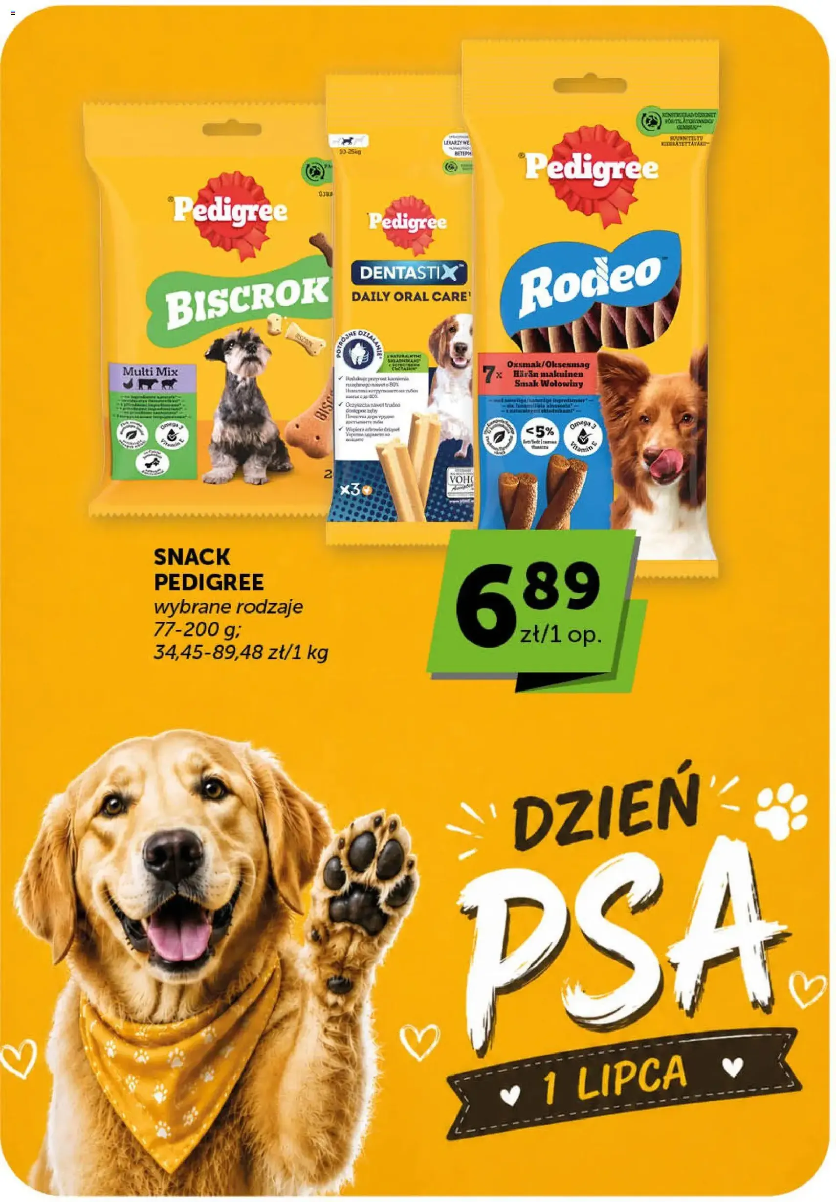 Groszek gazetka - ważny gazetka od 25.06.2026 strona 36 z 38
