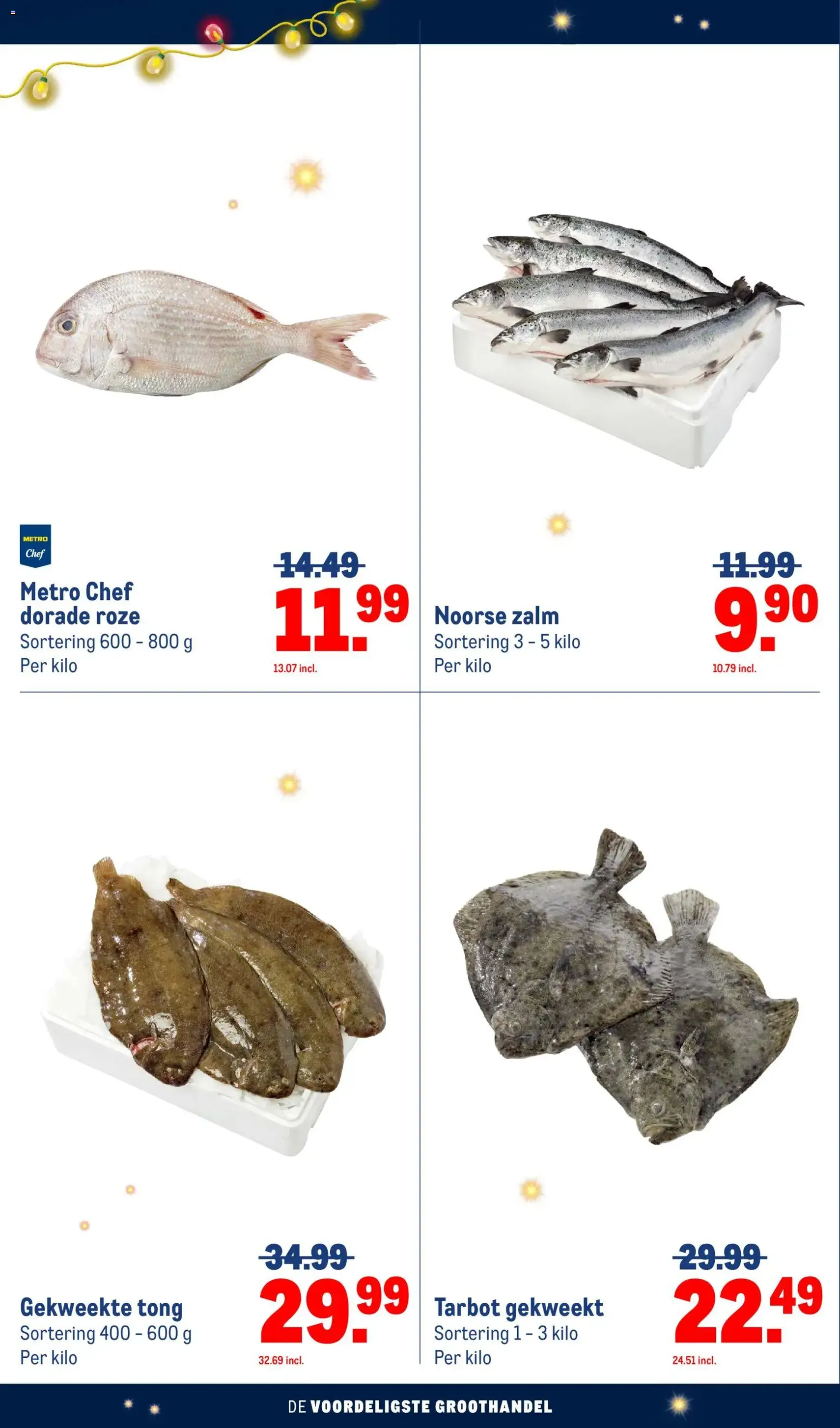 Makro - Folder - geldige folder vanaf 10-12-2025 pagina 36 van 114