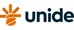 Logotipo de Unide