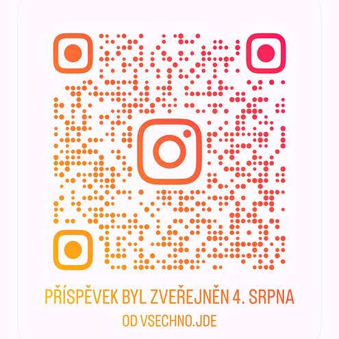 Owocowy placek - etap przygotowania 1