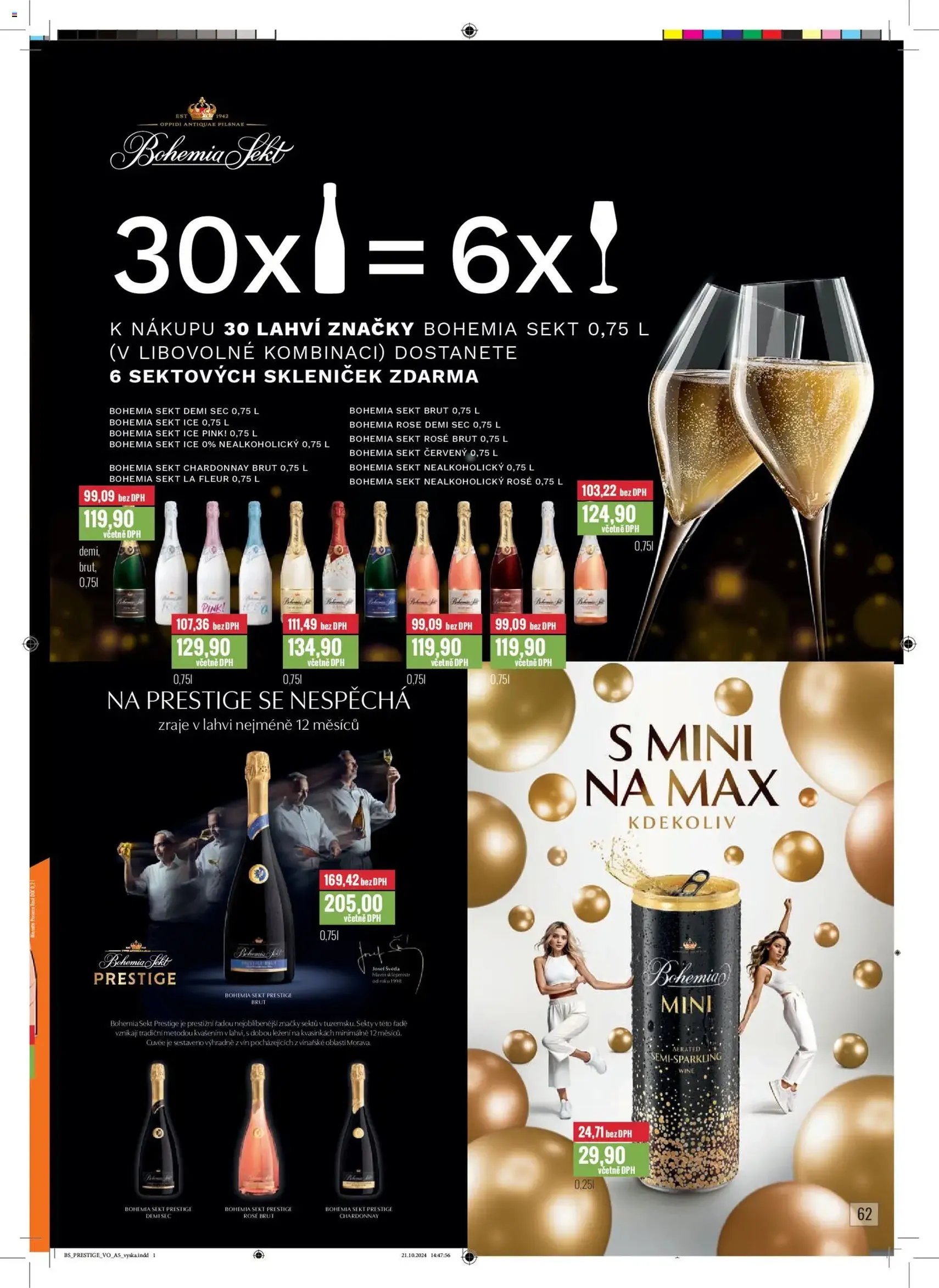 Ratio leták - platný leták od 01.11.2025 strana 63 z 84