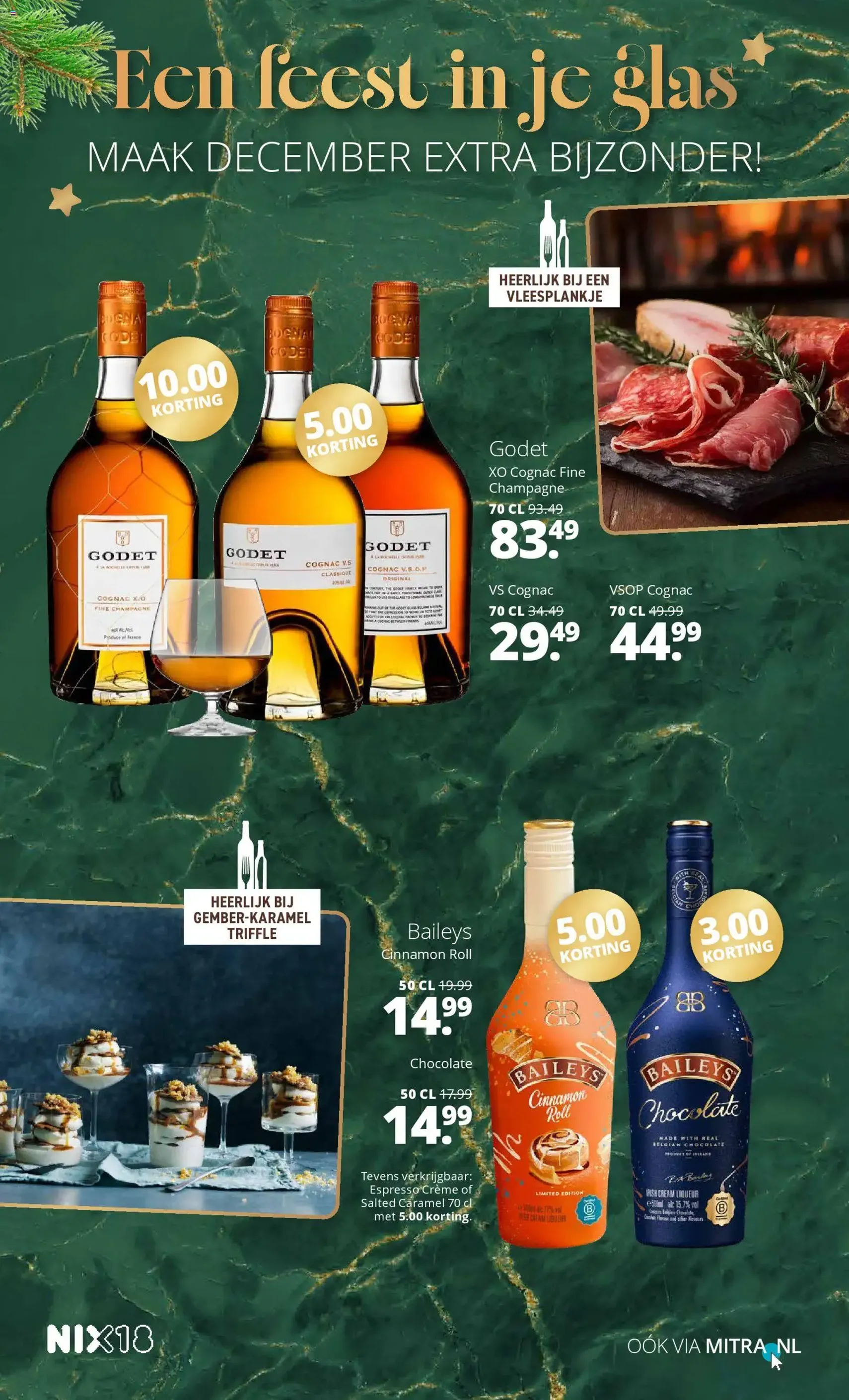 Mitra - Folder - geldige folder vanaf 15-12-2025 pagina 8 van 35