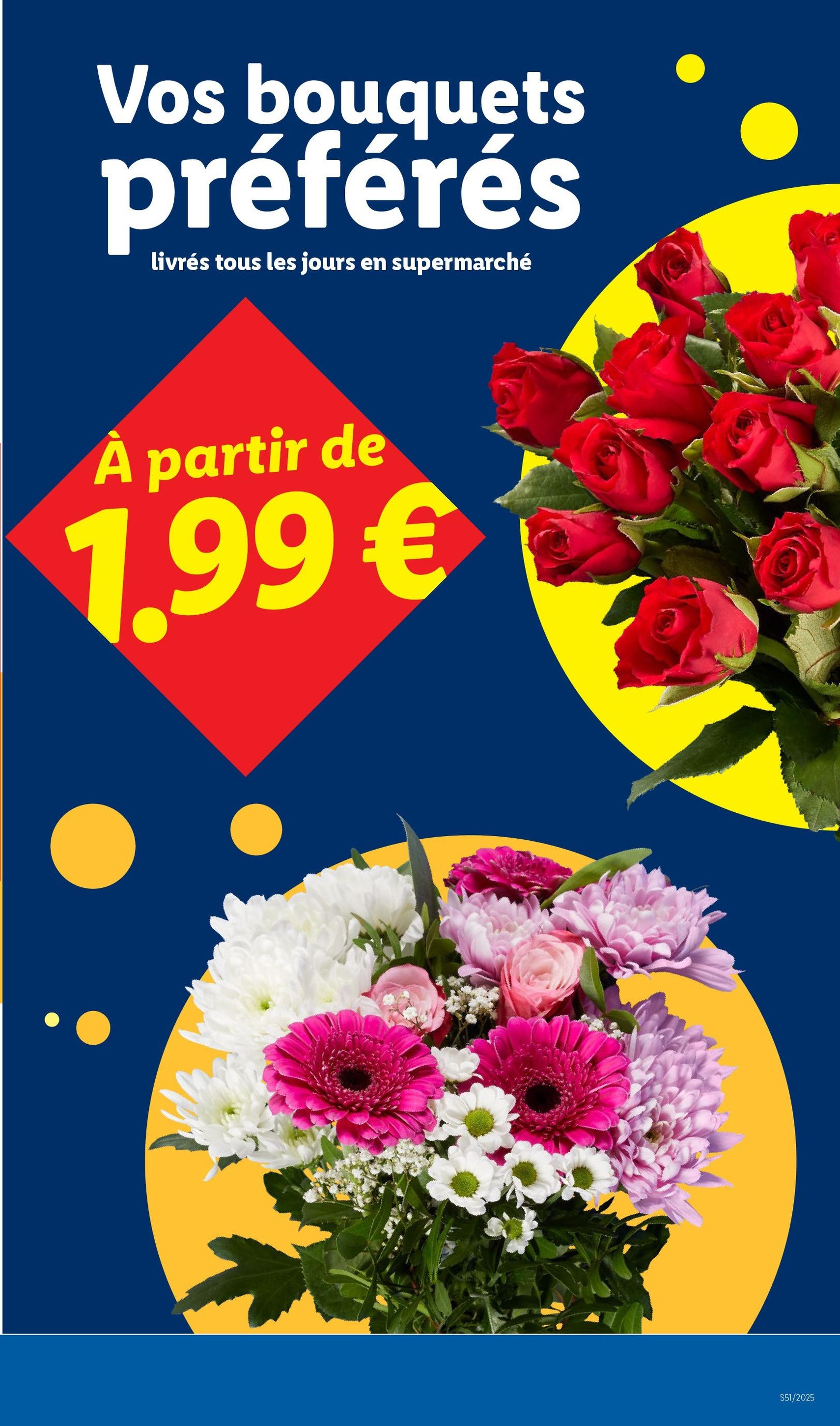 LIDL catalogue semaine 51 - brochure valable à partir du 18/12/2025, page 39 sur 87