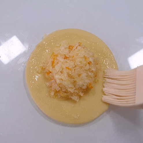 Seadas - procedimento 1