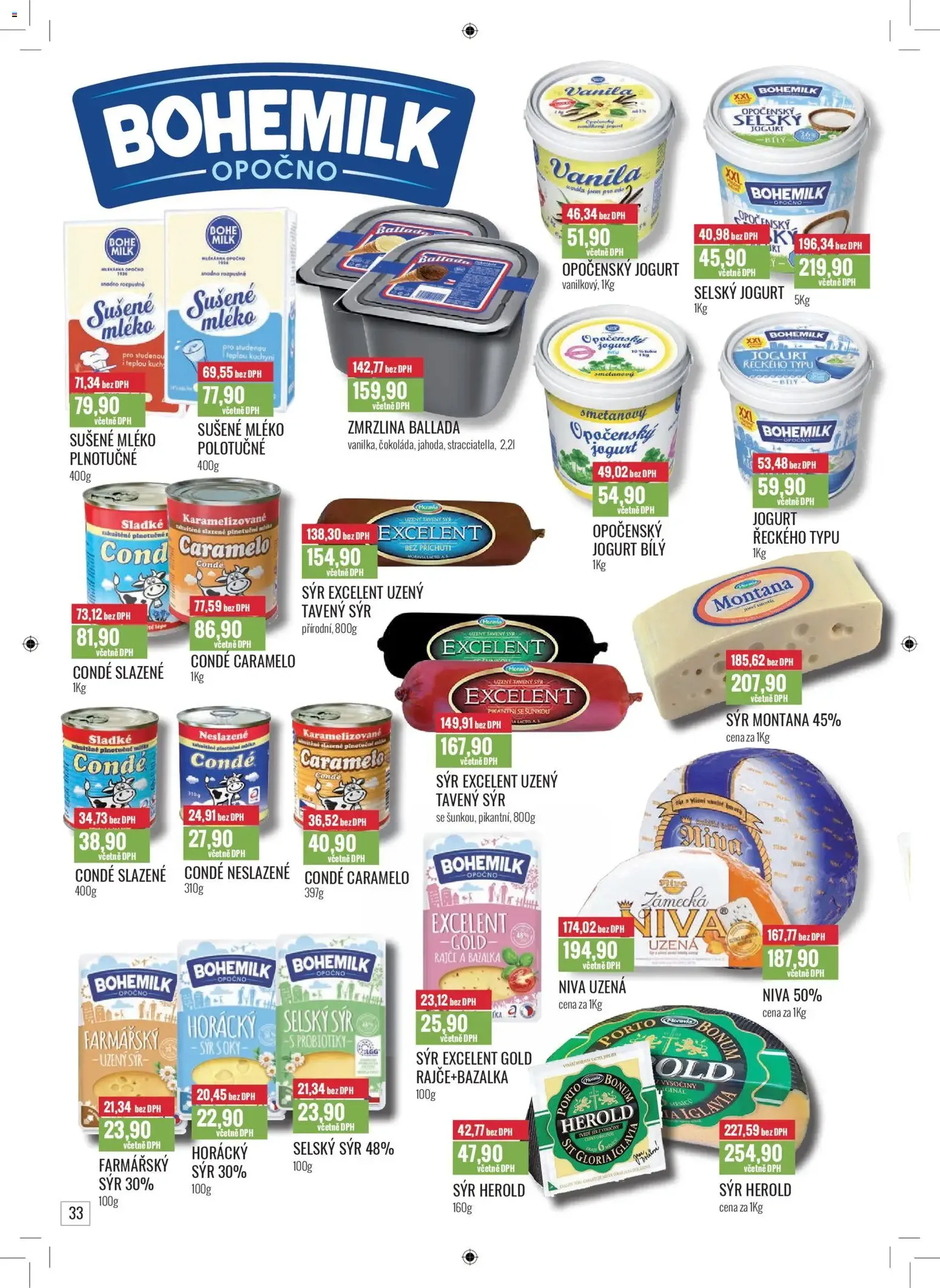 Ratio leták - platný leták od 01.12.2025 strana 34 z 80