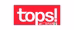Logo Tops at Spar