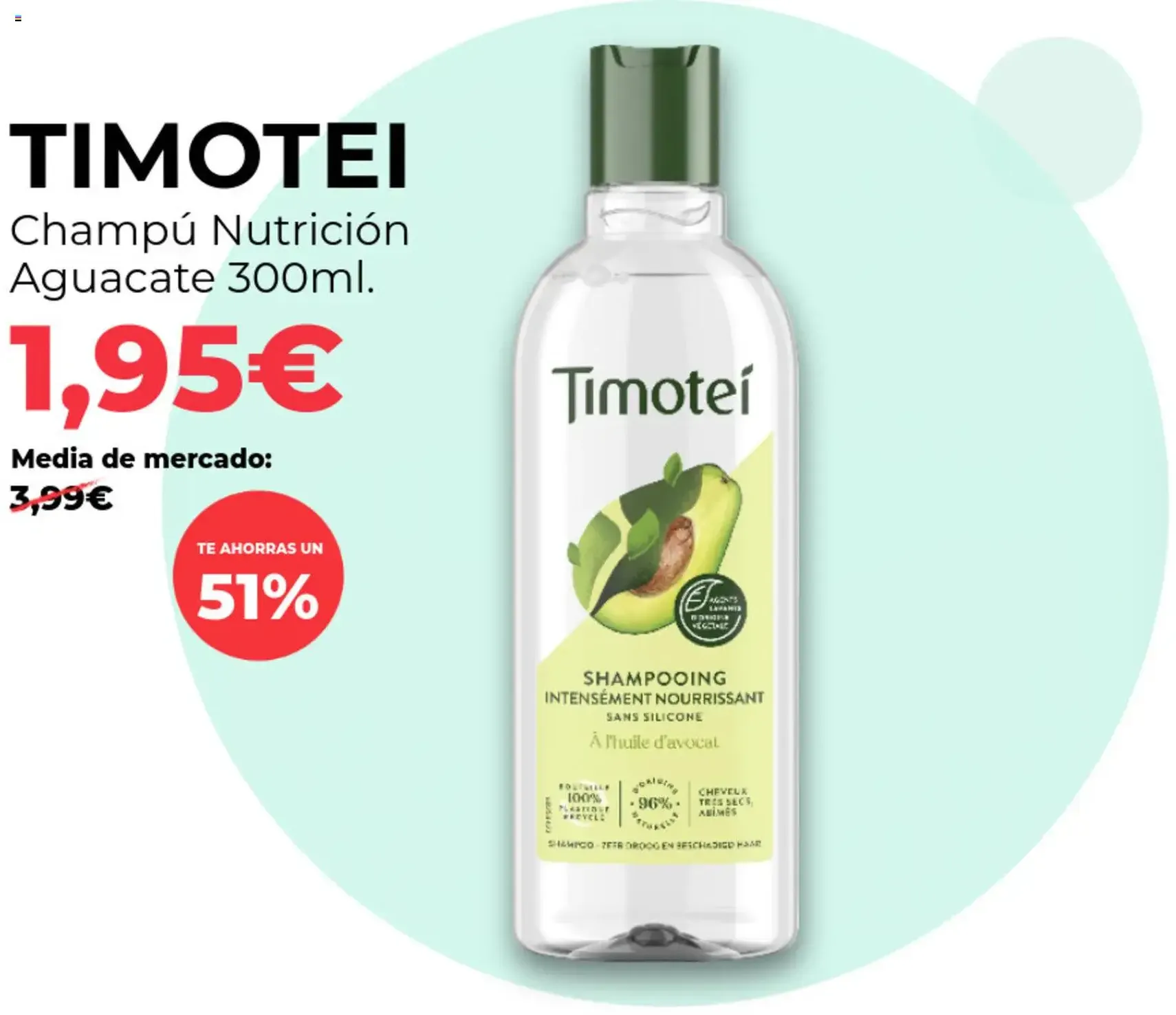 PrimaPrix folleto - folleto válido desde 02/12/2025 página 3 de 6