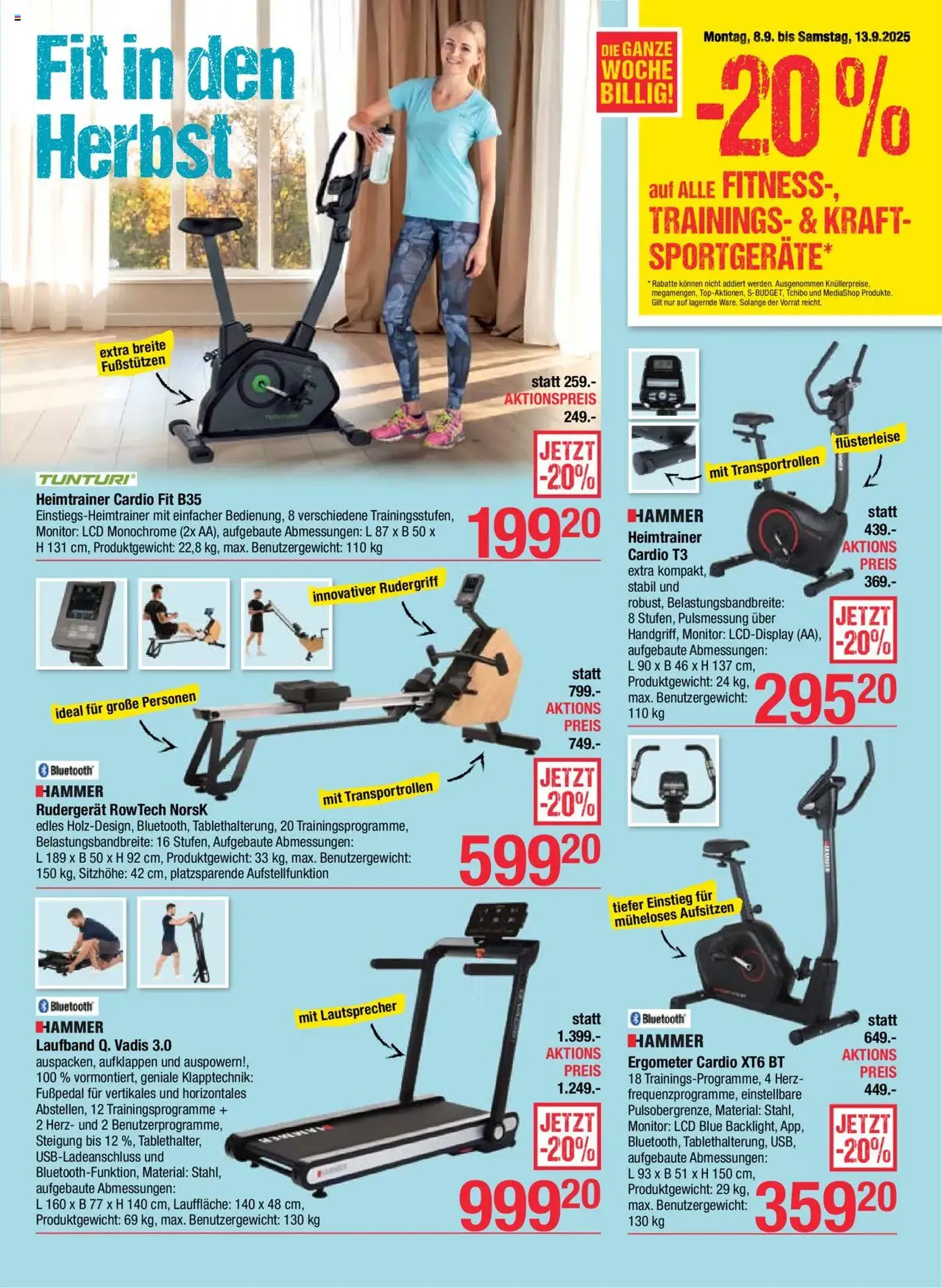Maximarkt Flugblatt - Gültiger Prospekt ab 08.09.2025, Seite 17 von insgesamt 20 Maximarkt Flugblatt - Gültiger Prospekt ab 08.09.2025, Seite 17 von insgesamt 20