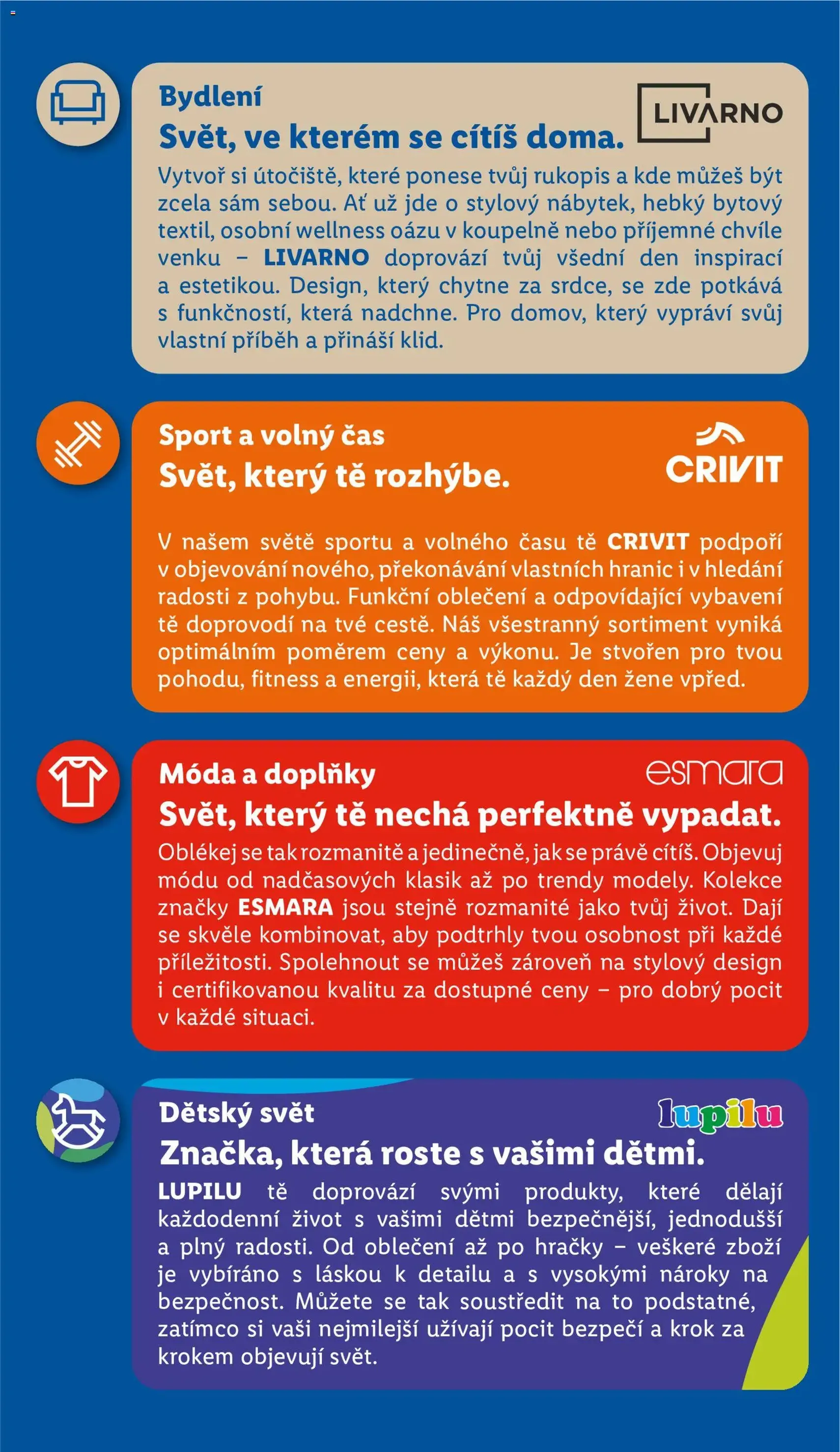 Lidl leták - platný leták od 01.06.2026 strana 37 z 53