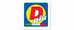 logo D Più