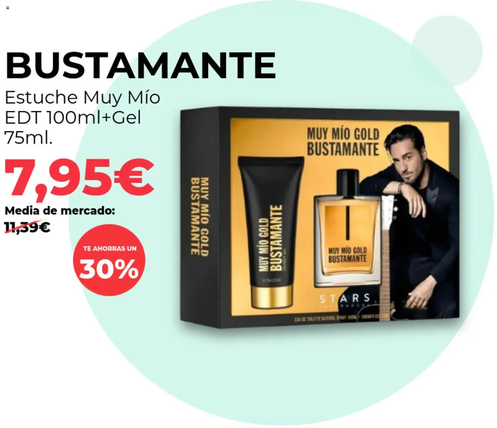 PrimaPrix folleto - folleto válido desde 09/12/2025 página 2 de 6