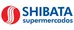 logo Shibata