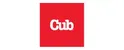 Logo Cub Foods
