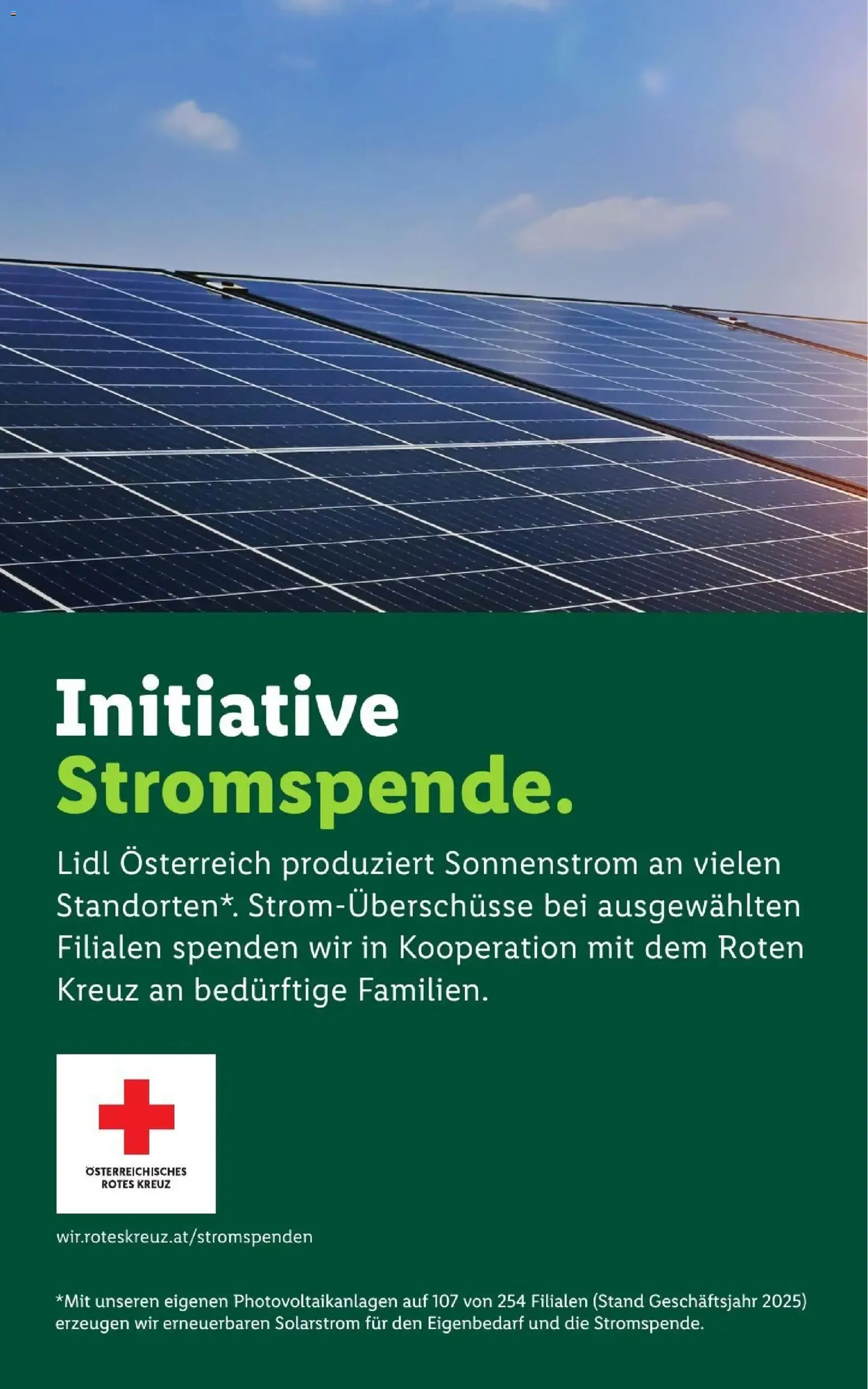 Lidl Flugblatt - Gültiger Prospekt ab 29.10.2026, Seite 48 von insgesamt 50