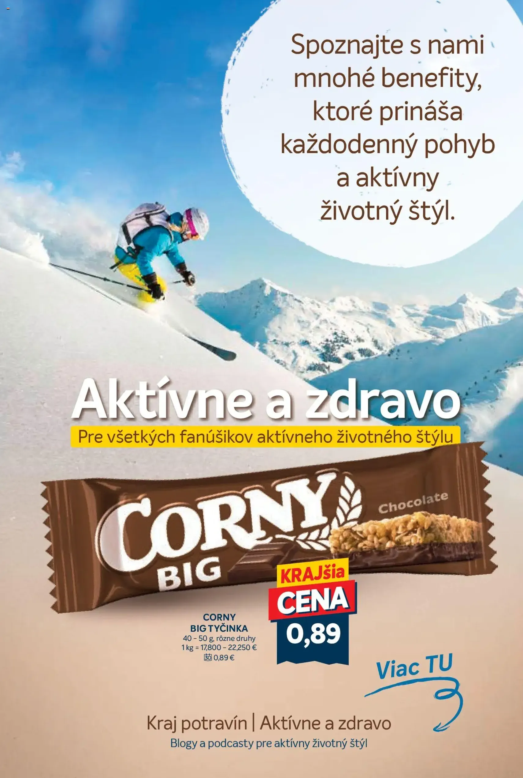 Kraj leták - platný leták od 12.02.2026 strana 12 z 17