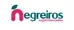 logo Negreiros