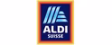 Logo Aldi