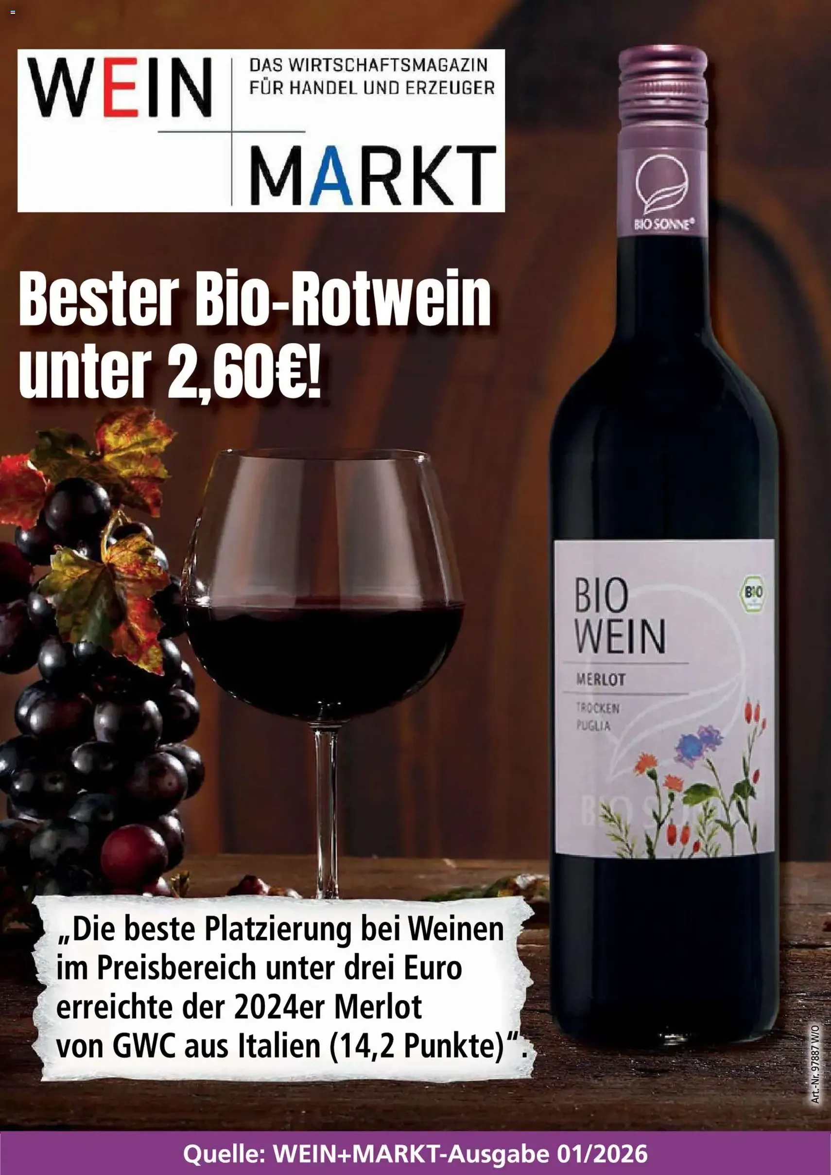 Norma Prospekt - Gültiger Prospekt ab 03.08.2026, Seite 26 von insgesamt 28