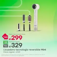 Vista previa del folleto Catálogo Tottus válido desde 27/10/2025 Vista previa del folleto Catálogo Tottus válido desde 27/10/2025