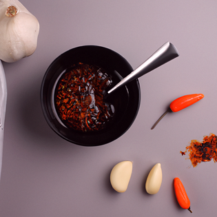 Recipe preview Best Homemade Authentic Hoisin Sauce