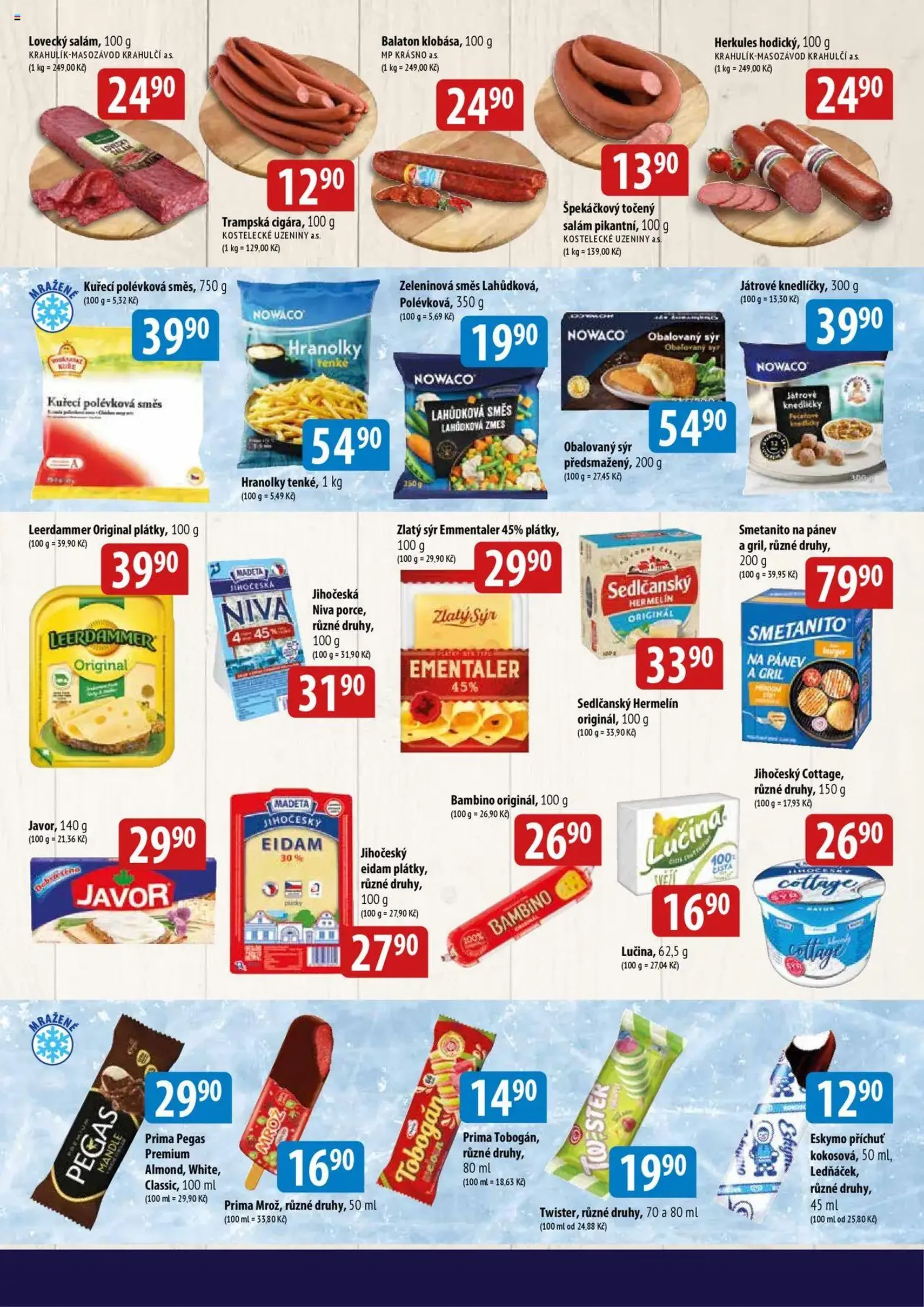 BALA velký leták + - platný leták od 09.07.2025 strana 3 z 6
