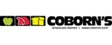 Logo Coborn's
