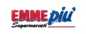 logo EMMEPiù