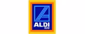 Logo Aldi Süd Logo Aldi Süd