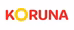 logo Koruna